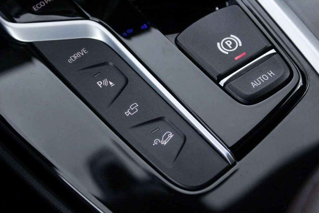 bmw-x3-2021-hibrido-1998cc