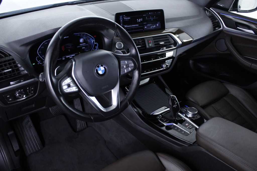 bmw-x3-2021-hibrido-1998cc
