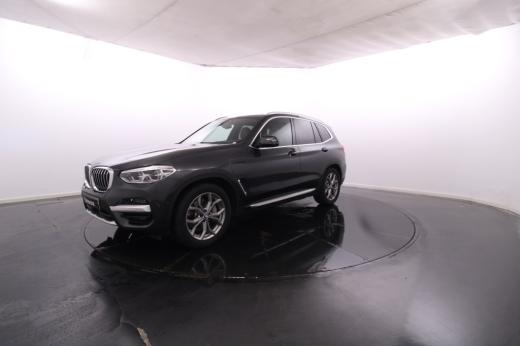 bmw-x3-2021-hibrido-1998cc