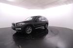 bmw-x3-2021-hibrido-1998cc