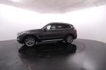 bmw-x3-2021-hibrido-1998cc