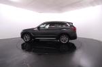 bmw-x3-2021-hibrido-1998cc