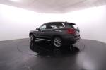 bmw-x3-2021-hibrido-1998cc
