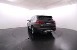bmw-x3-2021-hibrido-1998cc