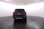 bmw-x3-2021-hibrido-1998cc