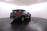 bmw-x3-2021-hibrido-1998cc