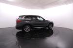 bmw-x3-2021-hibrido-1998cc