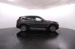 bmw-x3-2021-hibrido-1998cc