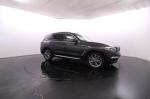 bmw-x3-2021-hibrido-1998cc