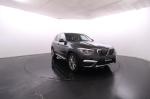 bmw-x3-2021-hibrido-1998cc