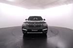 bmw-x3-2021-hibrido-1998cc