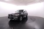 bmw-x3-2021-hibrido-1998cc