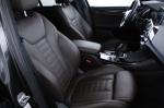 bmw-x3-2021-hibrido-1998cc