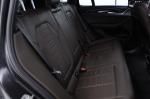 bmw-x3-2021-hibrido-1998cc