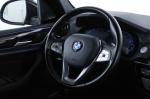 bmw-x3-2021-hibrido-1998cc