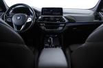 bmw-x3-2021-hibrido-1998cc