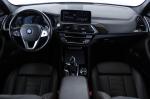 bmw-x3-2021-hibrido-1998cc