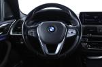 bmw-x3-2021-hibrido-1998cc