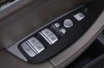 bmw-x3-2021-hibrido-1998cc