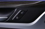 bmw-x3-2021-hibrido-1998cc