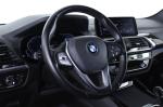 bmw-x3-2021-hibrido-1998cc