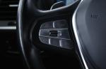 bmw-x3-2021-hibrido-1998cc
