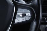 bmw-x3-2021-hibrido-1998cc