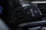 bmw-x3-2021-hibrido-1998cc