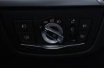 bmw-x3-2021-hibrido-1998cc
