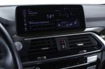 bmw-x3-2021-hibrido-1998cc