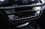 bmw-x3-2021-hibrido-1998cc
