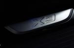 bmw-x3-2021-hibrido-1998cc
