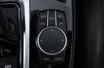 bmw-x3-2021-hibrido-1998cc