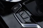 bmw-x3-2021-hibrido-1998cc