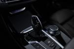 bmw-x3-2021-hibrido-1998cc