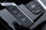 bmw-x3-2021-hibrido-1998cc