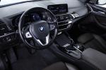 bmw-x3-2021-hibrido-1998cc