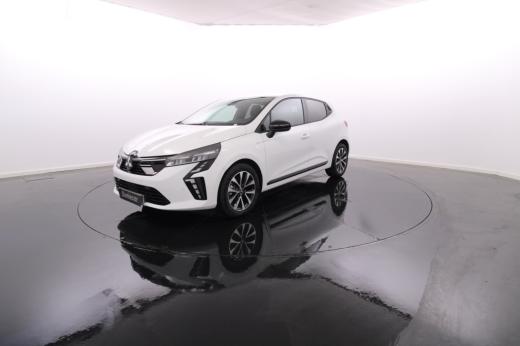 mitsubishi-colt-2024-gasolina-999cc