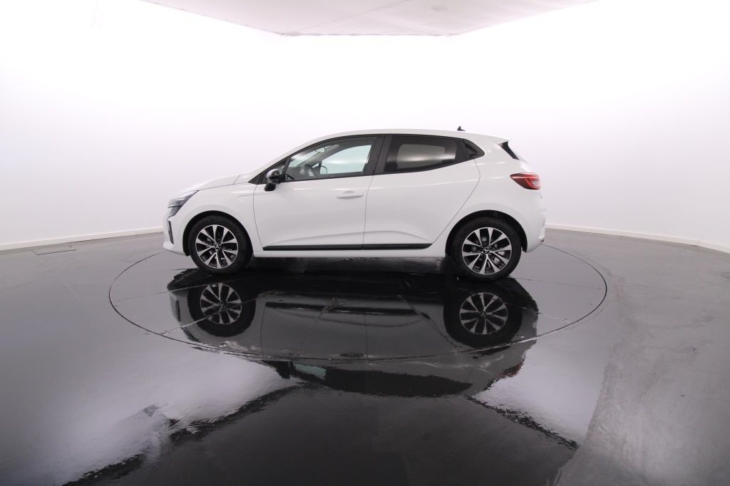 mitsubishi-colt-2024-gasolina-999cc