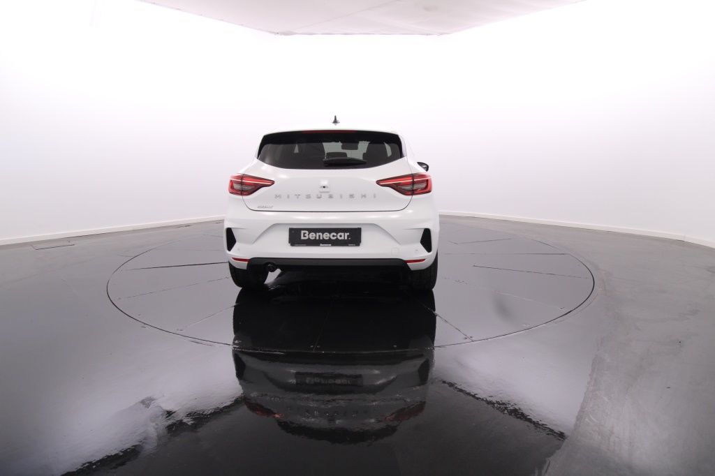 mitsubishi-colt-2024-gasolina-999cc