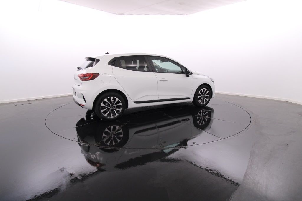 mitsubishi-colt-2024-gasolina-999cc