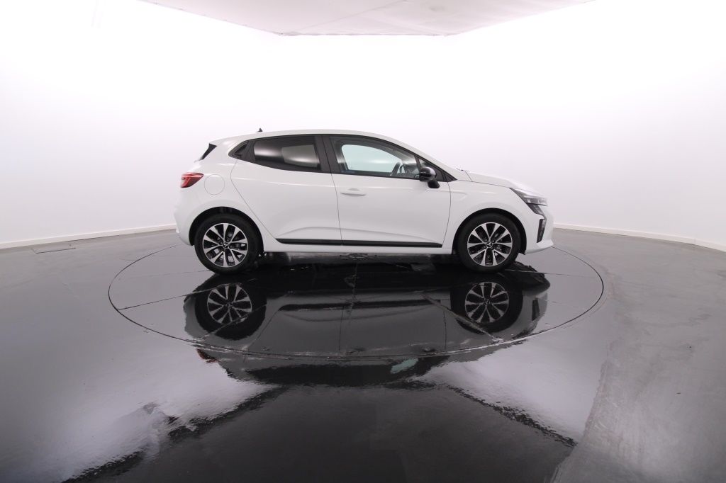 mitsubishi-colt-2024-gasolina-999cc