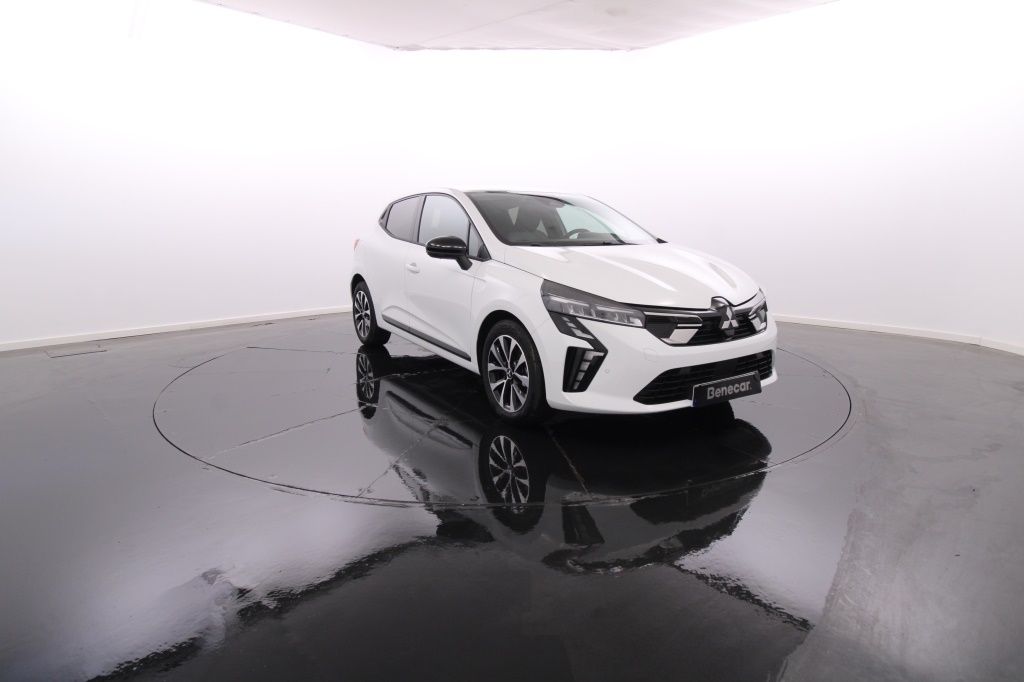 mitsubishi-colt-2024-gasolina-999cc
