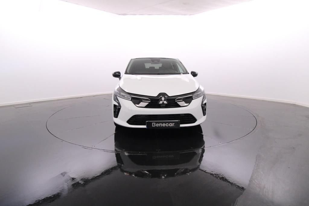 mitsubishi-colt-2024-gasolina-999cc