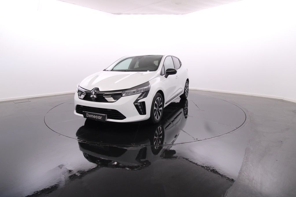 mitsubishi-colt-2024-gasolina-999cc