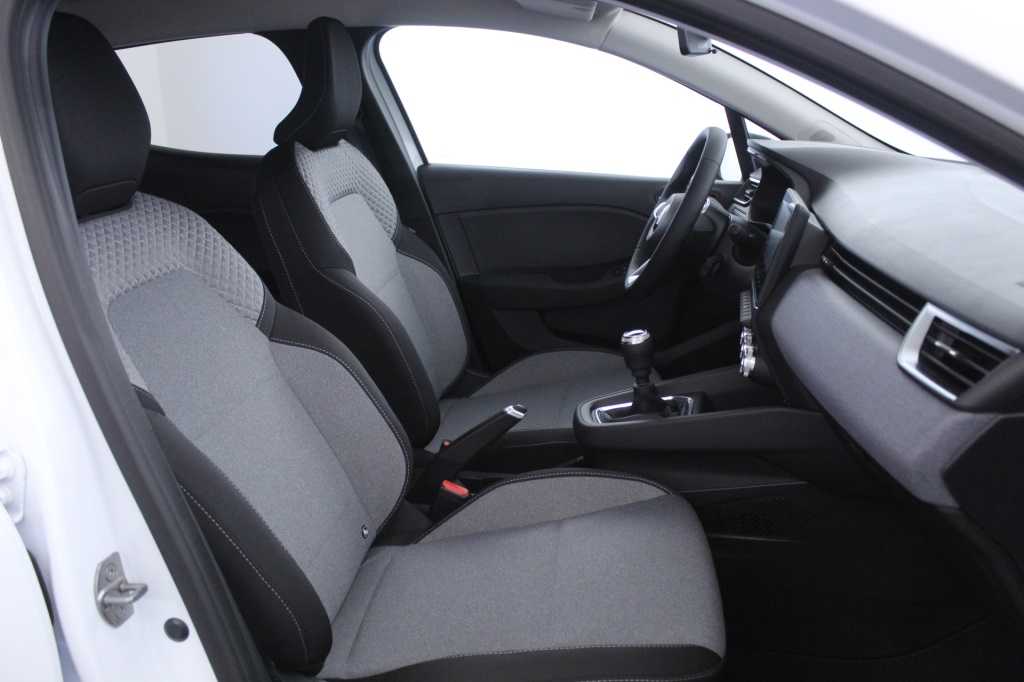 mitsubishi-colt-2024-gasolina-999cc