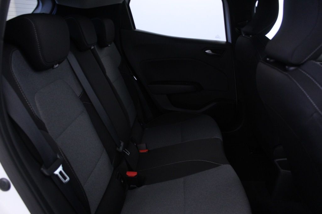 mitsubishi-colt-2024-gasolina-999cc
