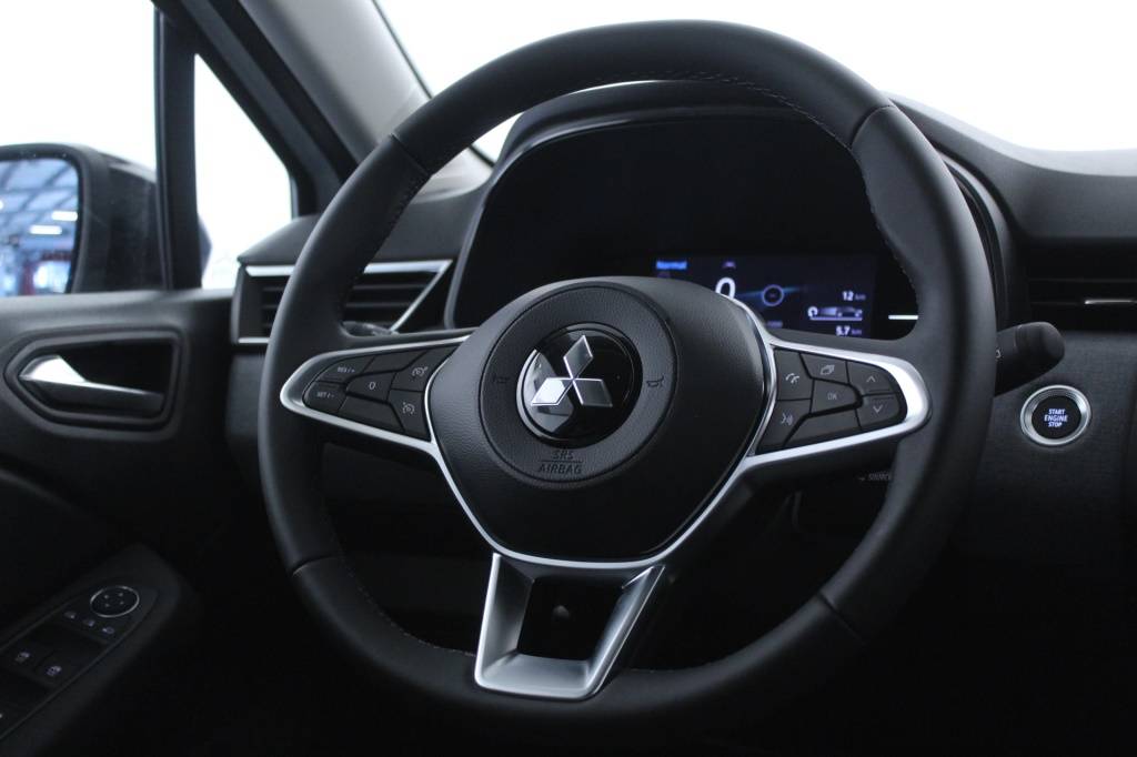 mitsubishi-colt-2024-gasolina-999cc