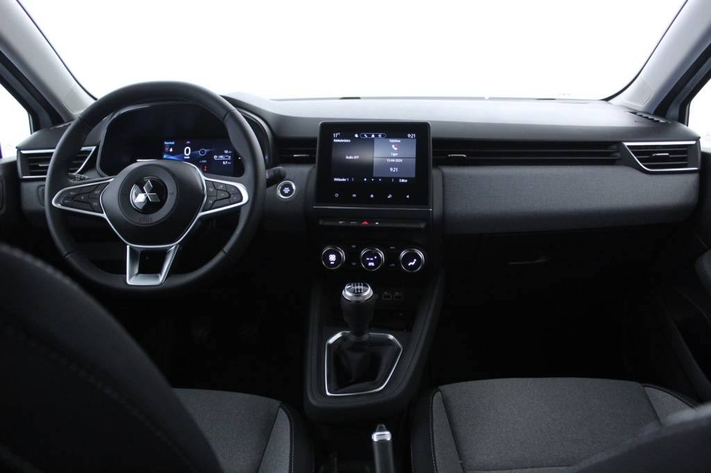 mitsubishi-colt-2024-gasolina-999cc