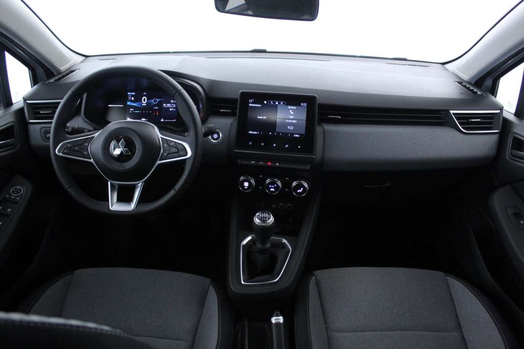 mitsubishi-colt-2024-gasolina-999cc